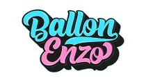 VanVanni x Ballonenzo