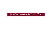 VanVanni x Borduuratelier Wil de Vries